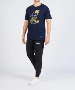 ONE Championship Philippine Eagle Tee