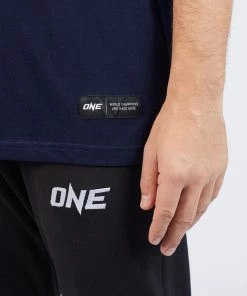 ONE Championship Philippine Eagle Tee