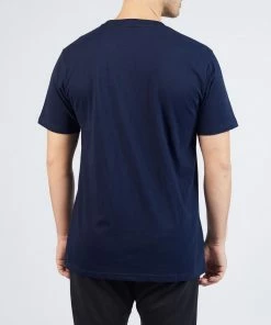 ONE Championship Philippine Eagle Tee