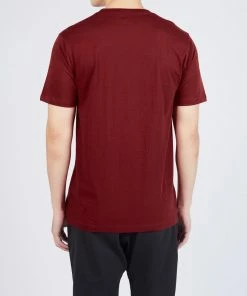 ONE Championship Eskrima Tee Men