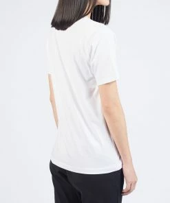 ONE Championship Men Philippine Jeepney Tee