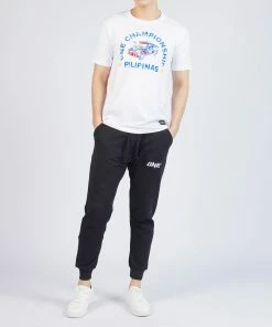 ONE Championship Men Philippine Jeepney Tee