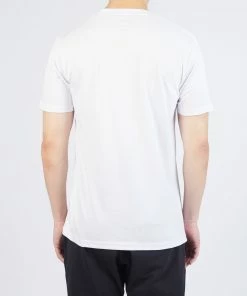 ONE Championship Men Philippine Jeepney Tee