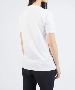 ONE Championship Pilipinas Graphic Tee Men