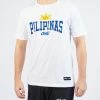 ONE Championship Pilipinas Graphic Tee Men 2 ONE Championship Pilipinas Graphic Tee Men