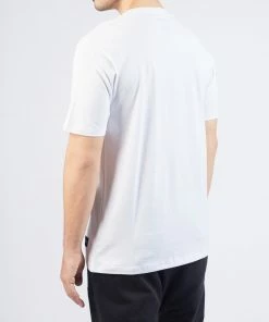 ONE Championship Pilipinas Graphic Tee Men