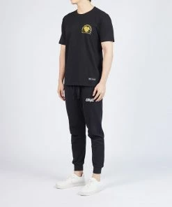 ONE Championship Men Sampaguita Tee