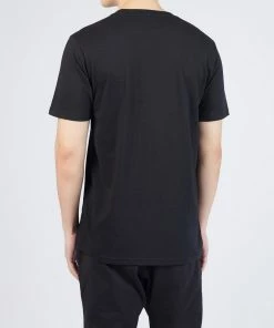 ONE Championship Men Sampaguita Tee