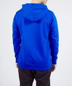ONE Championship Pinoy Ako Hoodie (Blue)