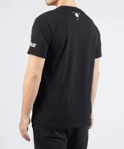 ONE Championship Men Pinoy Ako Tee (Black)
