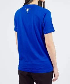 ONE Championship Pinoy Ako Tee (Blue) Men