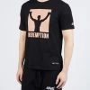 ONE Championship Redemption Tee
