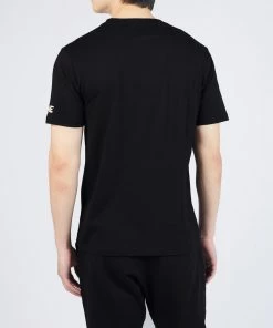 ONE Championship Redemption Tee