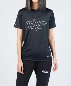 ONE Championship Men Elite Training Top 17 ONE Championship Men Elite Training Top