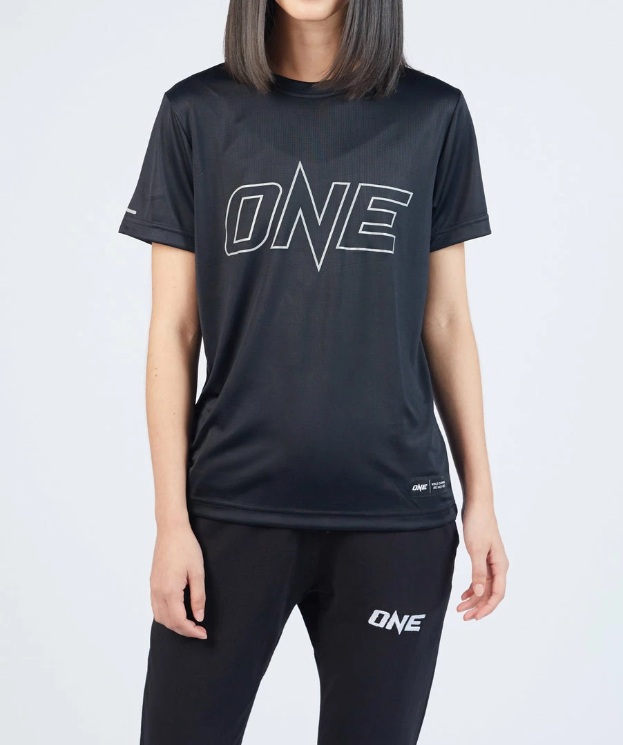 ONE Championship Men Elite Training Top 9 ONE Championship Men Elite Training Top