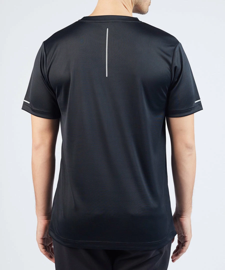 ONE Championship Men Elite Training Top 4 ONE Championship Men Elite Training Top