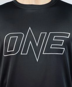 ONE Championship Men Elite Training Top 13 ONE Championship Men Elite Training Top
