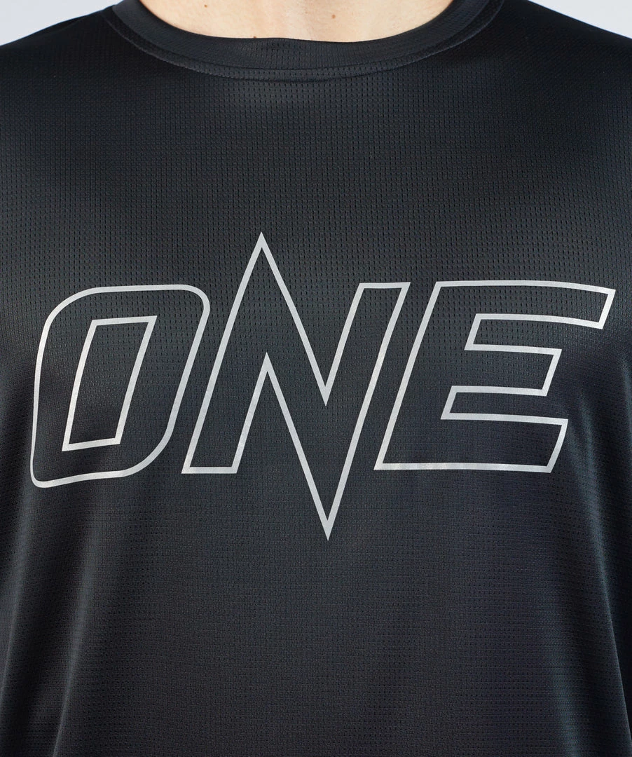 ONE Championship Men Elite Training Top 5 ONE Championship Men Elite Training Top