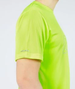 ONE Championship Elite Training Top Men 16 ONE Championship Elite Training Top Men