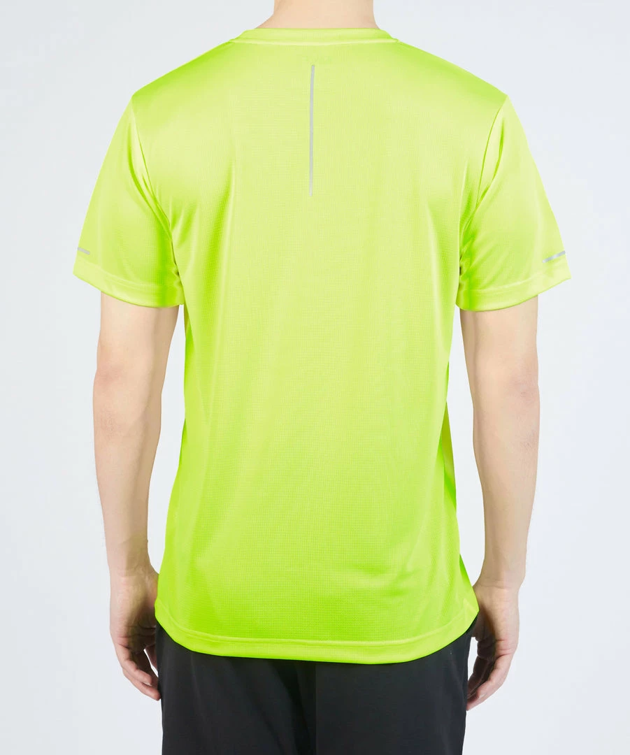 ONE Championship Elite Training Top Men 4 ONE Championship Elite Training Top Men