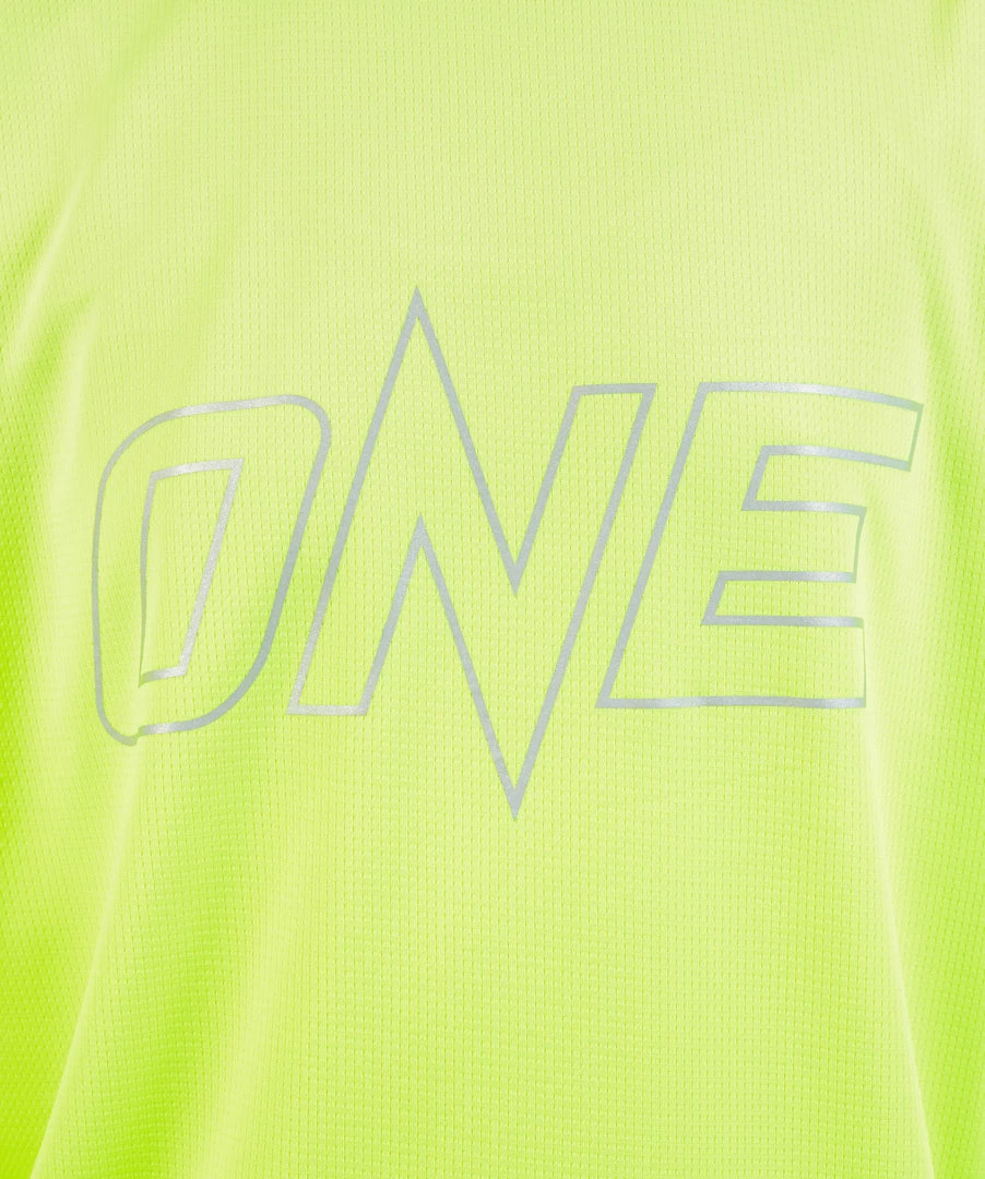 ONE Championship Elite Training Top Men 5 ONE Championship Elite Training Top Men