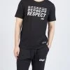 ONE Championship Respect Tee Men 2 ONE Championship Respect Tee Men