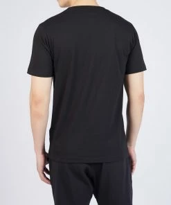 ONE Championship Respect Tee Men