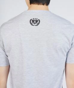 ONE Championship ONE X Shin Karate Tee (White) Men 10 ONE Championship ONE X Shin Karate Tee (White) Men