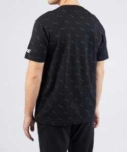 ONE Championship Men ONE X Shooto Tee