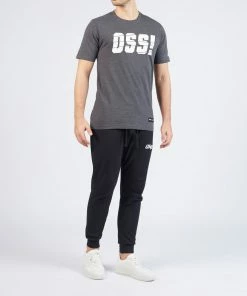 ONE Championship OSS Tee