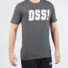 ONE Championship OSS Tee