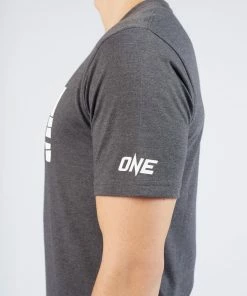 ONE Championship OSS Tee