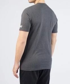 ONE Championship OSS Tee