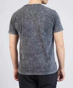 ONE Championship ONE Logo Stonewashed Tee