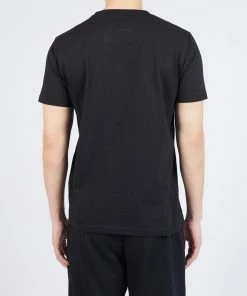 ONE Championship Sumo Championship Tee Men