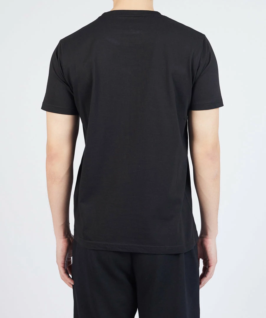 ONE Championship Sumo Championship Tee Men 4 ONE Championship Sumo Championship Tee Men