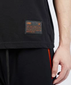 ONE Championship Sumo Championship Tee Men 10 ONE Championship Sumo Championship Tee Men