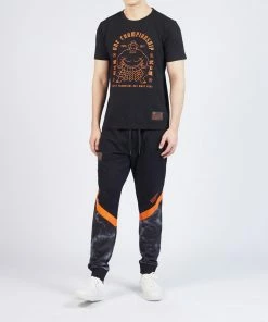 ONE Championship Sumo Championship Tee Men 11 ONE Championship Sumo Championship Tee Men