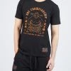ONE Championship Sumo Championship Tee Men
