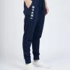 ONE Championship Men Imperial Joggers