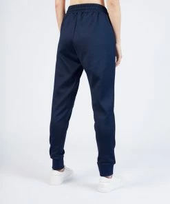 ONE Championship Men Imperial Joggers