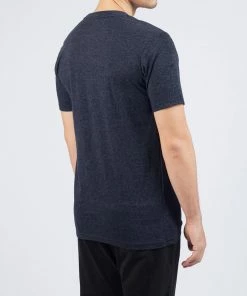 ONE Championship The Home Of Martial Arts Vintage Tee Men