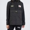 ONE Championship ONE Tokyo Anorak Jacket