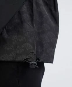 ONE Championship ONE Tokyo Anorak Jacket