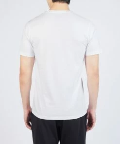 ONE Championship Men ONE Tokyo Logo Tee (White)