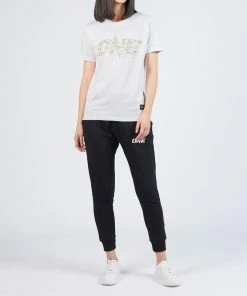 ONE Championship Men ONE Tokyo Logo Tee (White)