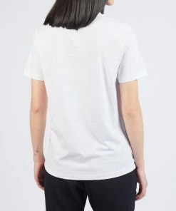 ONE Championship Men ONE Tokyo Logo Tee (White)