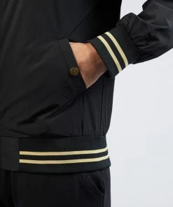 ONE Championship ONE Dragon Souvenir Jacket Men 13 ONE Championship ONE Dragon Souvenir Jacket Men