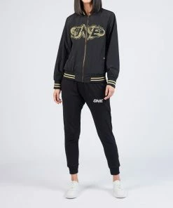 ONE Championship ONE Dragon Souvenir Jacket Men 17 ONE Championship ONE Dragon Souvenir Jacket Men