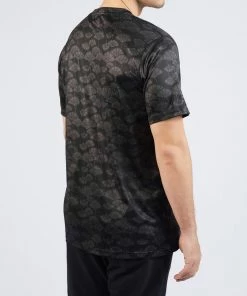 ONE Championship ONE Tokyo Football Jersey